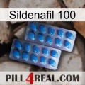 Sildenafil 100 viagra2